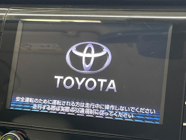CAMRY HYBRID