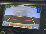CAMRY HYBRID