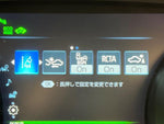 CAMRY HYBRID