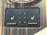 CAMRY HYBRID