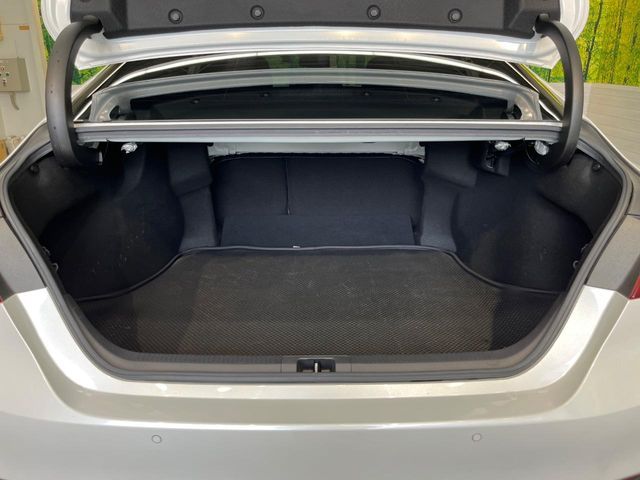 CAMRY HYBRID