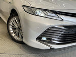 CAMRY HYBRID