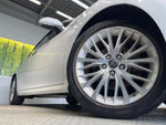 CAMRY HYBRID