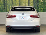 CAMRY HYBRID