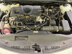 CAMRY HYBRID