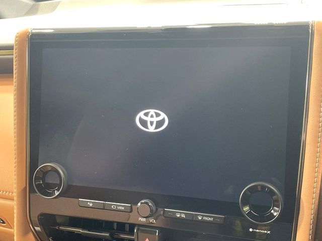 VELLFIRE  HYBRID