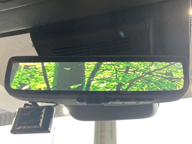 VELLFIRE  HYBRID
