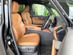 VELLFIRE  HYBRID