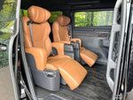 VELLFIRE  HYBRID