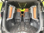 VELLFIRE  HYBRID
