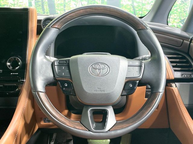 VELLFIRE  HYBRID