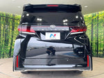 VELLFIRE  HYBRID