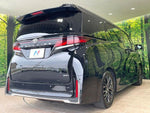 VELLFIRE  HYBRID