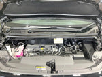 VELLFIRE  HYBRID