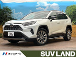 RAV4 4WD