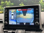 RAV4 4WD