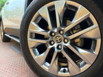 RAV4 4WD