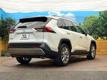 RAV4 4WD