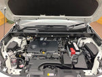 RAV4 4WD