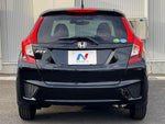 FIT