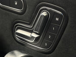 MERCEDES BENZ CLA class