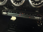 MERCEDES BENZ CLA class