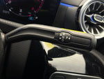 MERCEDES BENZ CLA class