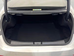 MERCEDES BENZ CLA class