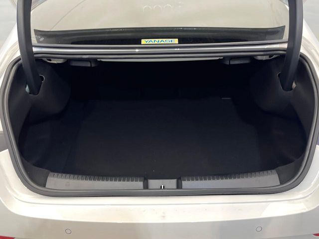 MERCEDES BENZ CLA class