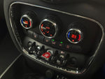 BMW MINI COOPER S CLUBMAN