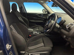 BMW MINI COOPER S CLUBMAN