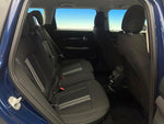 BMW MINI COOPER S CLUBMAN