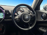BMW MINI COOPER S CLUBMAN