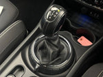 BMW MINI COOPER S CLUBMAN