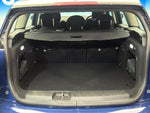 BMW MINI COOPER S CLUBMAN