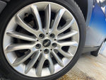 BMW MINI COOPER S CLUBMAN