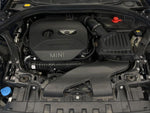 BMW MINI COOPER S CLUBMAN
