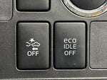 STELLA Custom