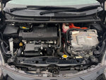SIENTA HYBRID
