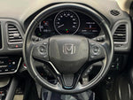 VEZEL HYBRID