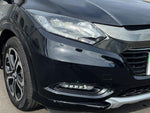 VEZEL HYBRID