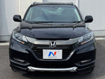 VEZEL HYBRID