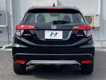 VEZEL HYBRID