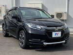 VEZEL HYBRID