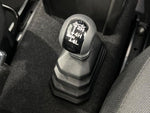 JIMNY 4WD