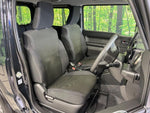 JIMNY 4WD
