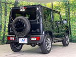 JIMNY 4WD