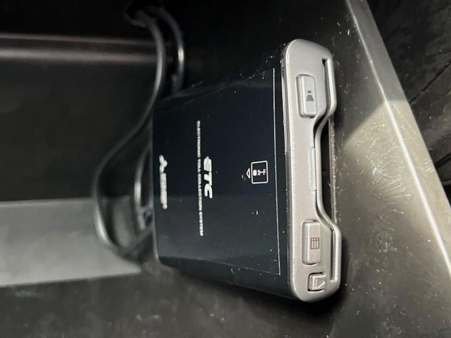 Spacia