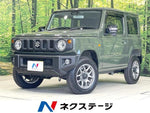 JIMNY 4WD