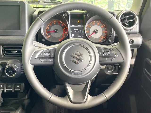JIMNY 4WD
